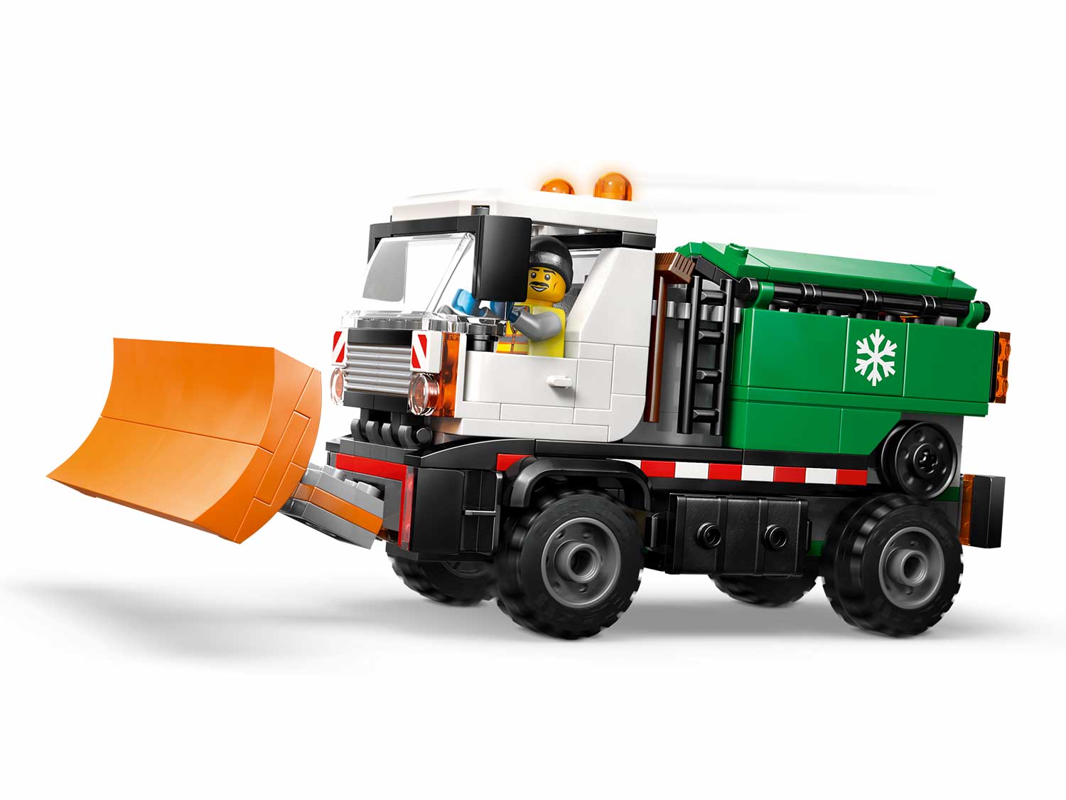 60490-4