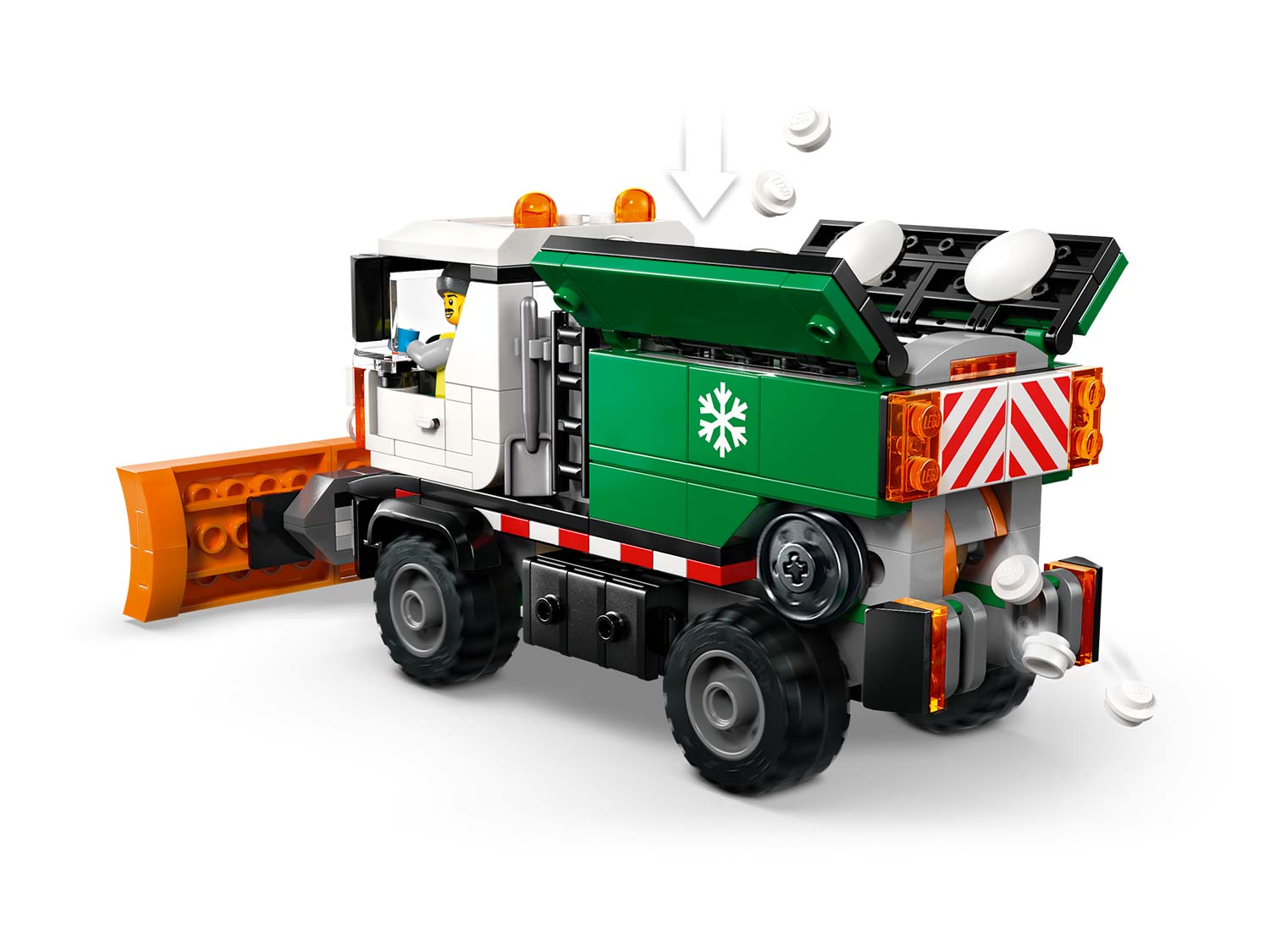 60490-5