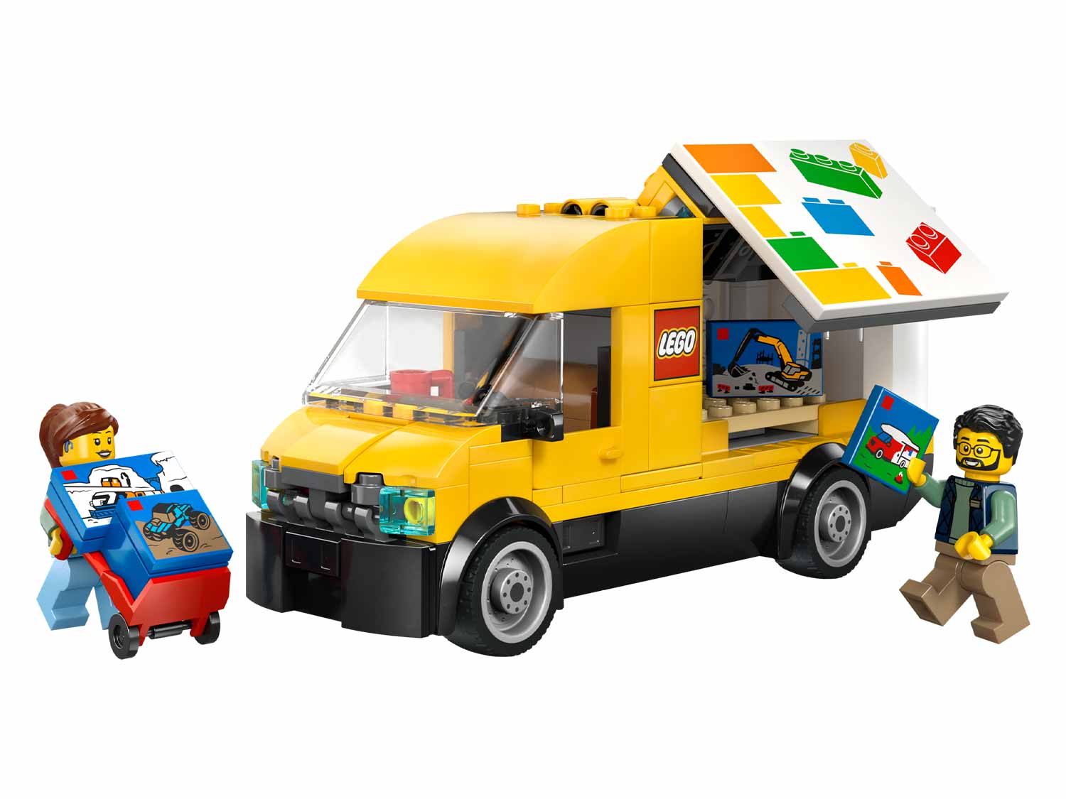 60500-3
