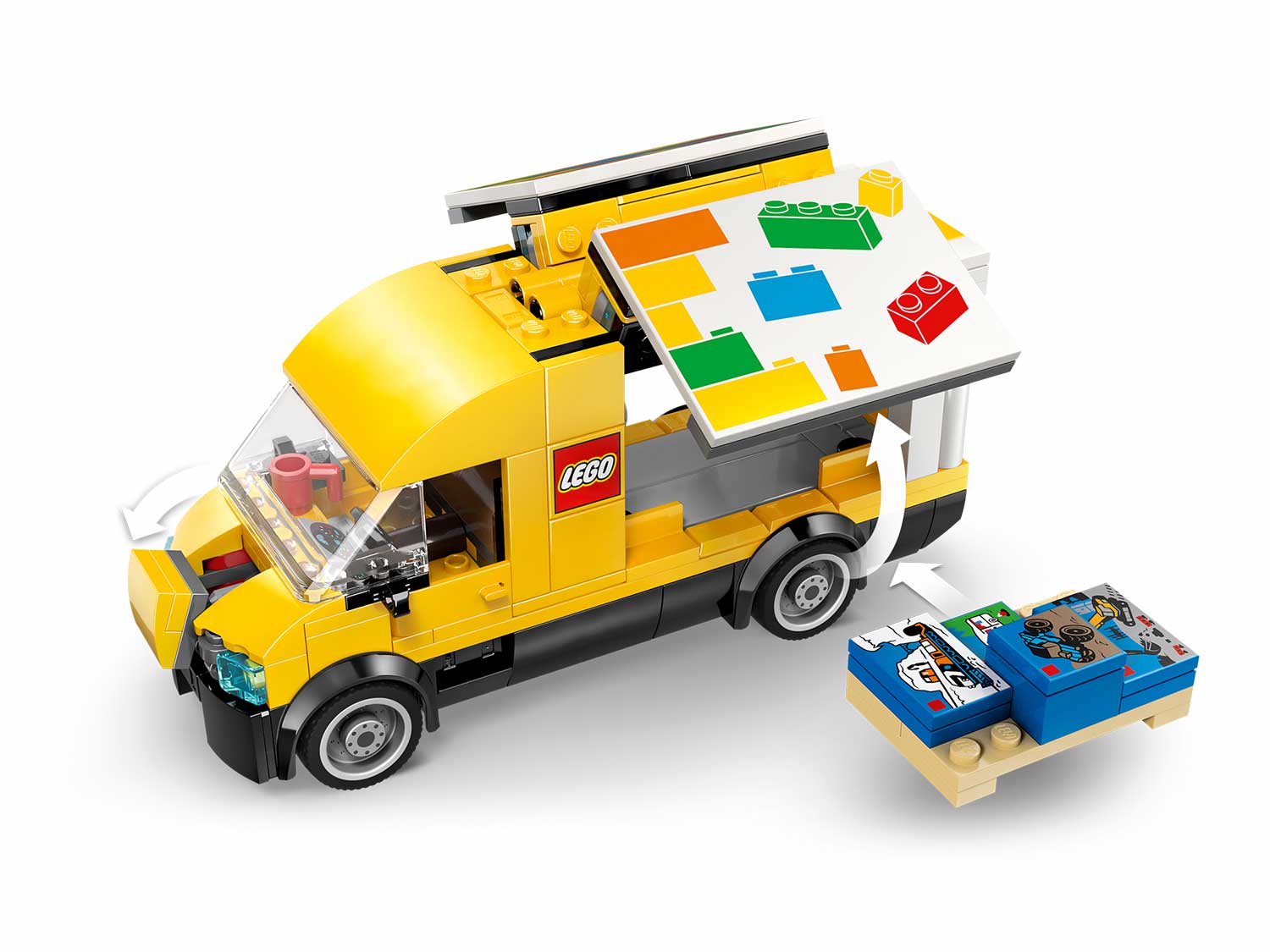 60500-5