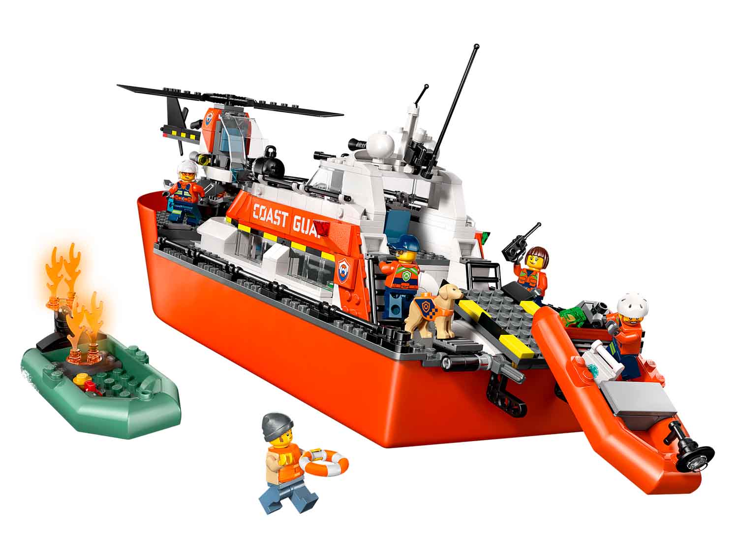 60504-4