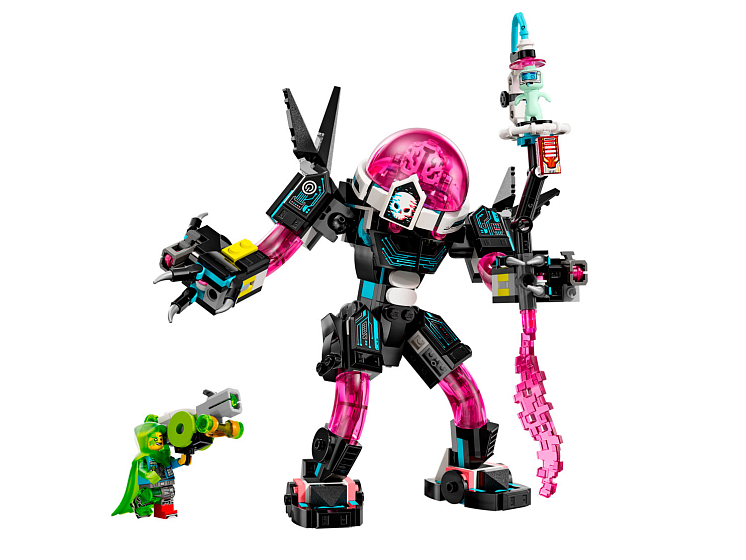 71495-5