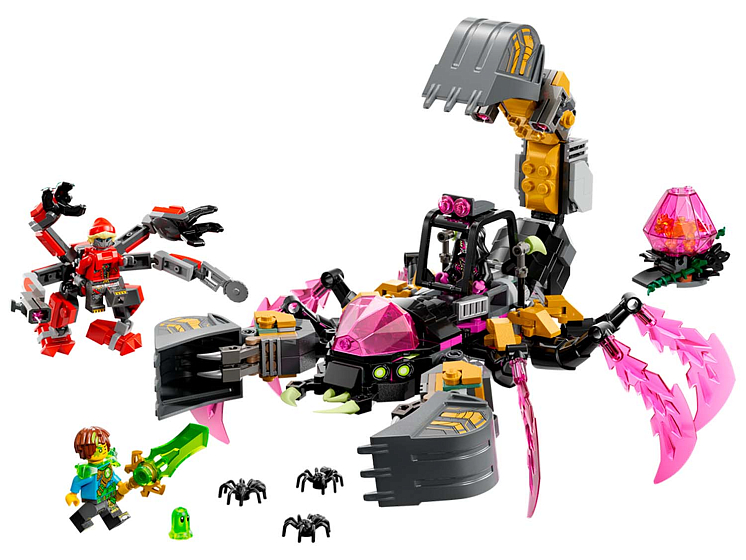 71513-1