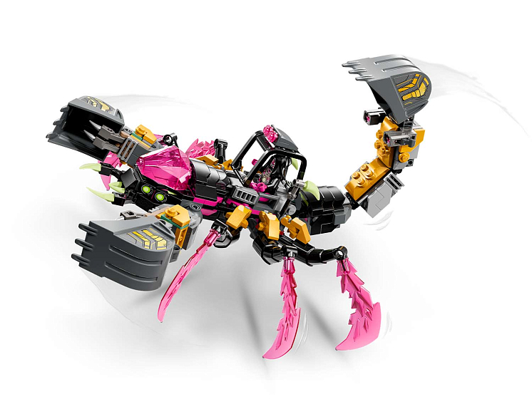 71513-2