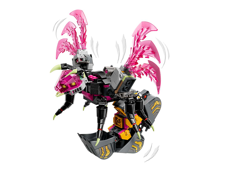 71513-3