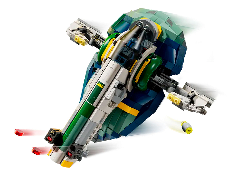 75433-2