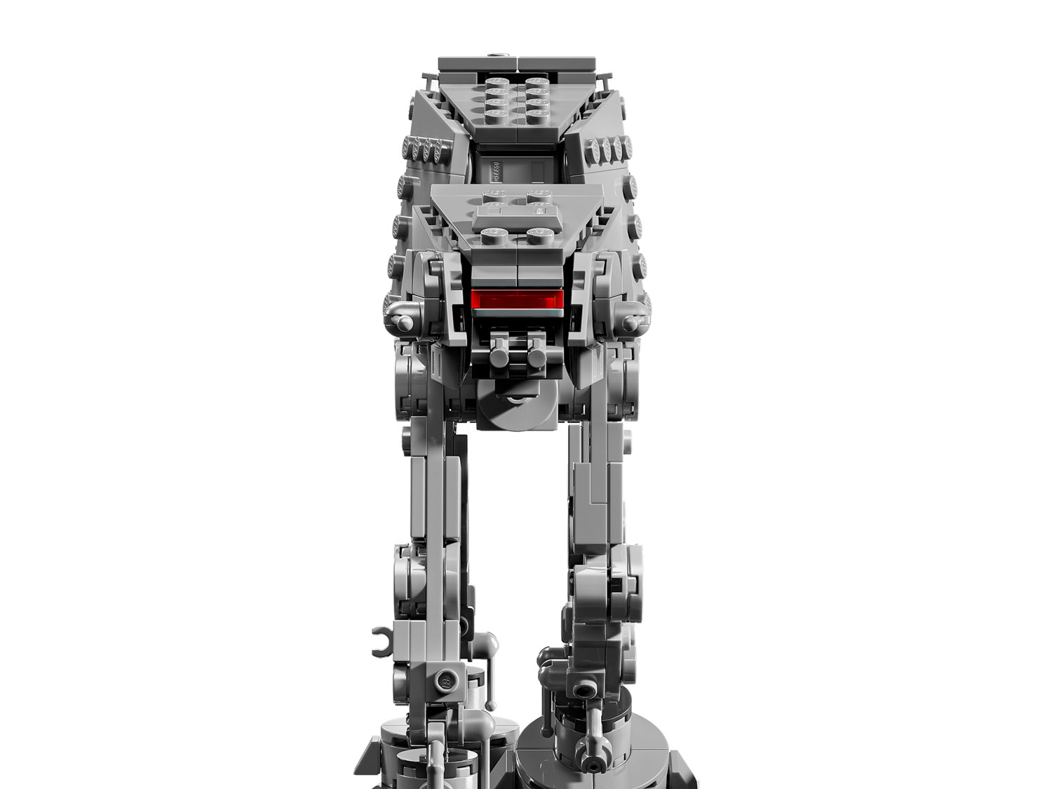 75440-3