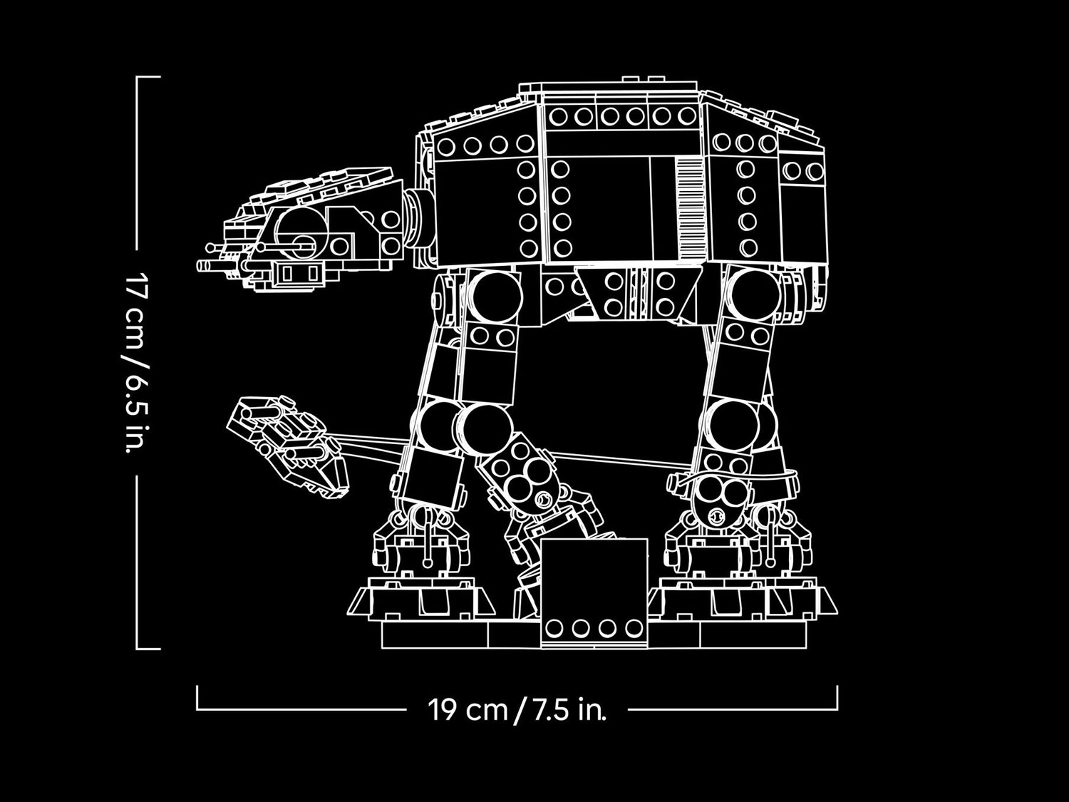 75440-4