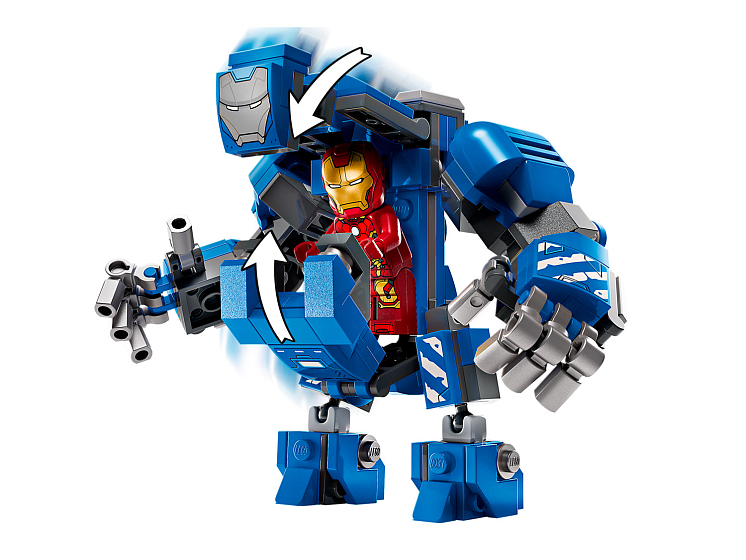 76315-5