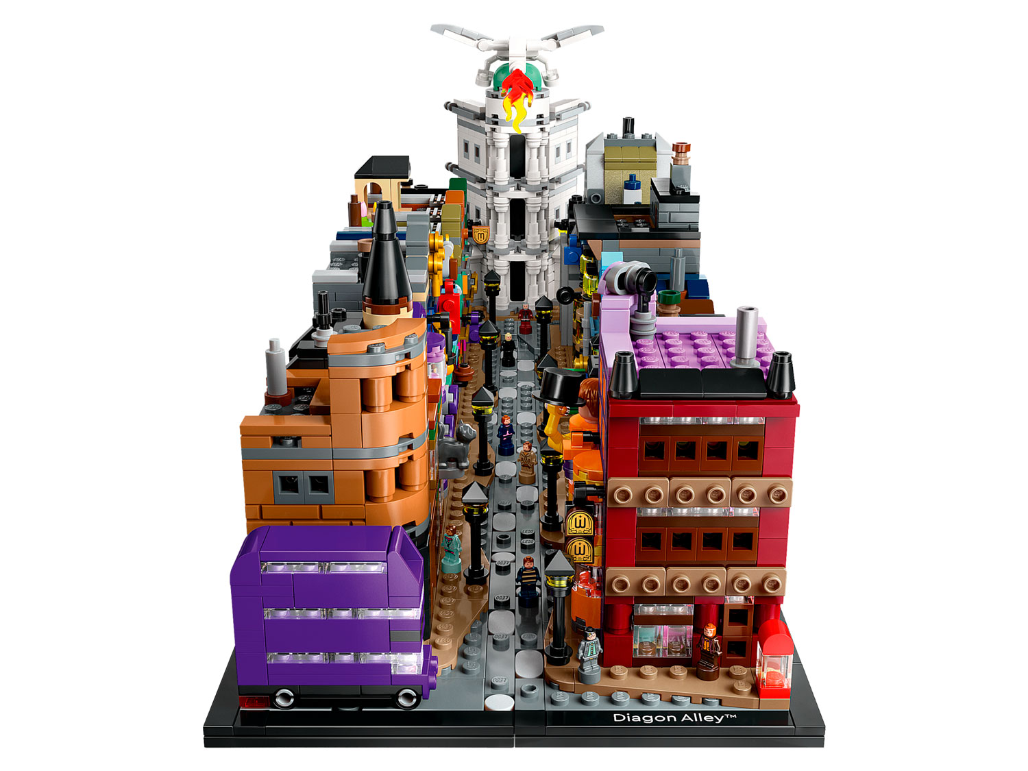 76444-5