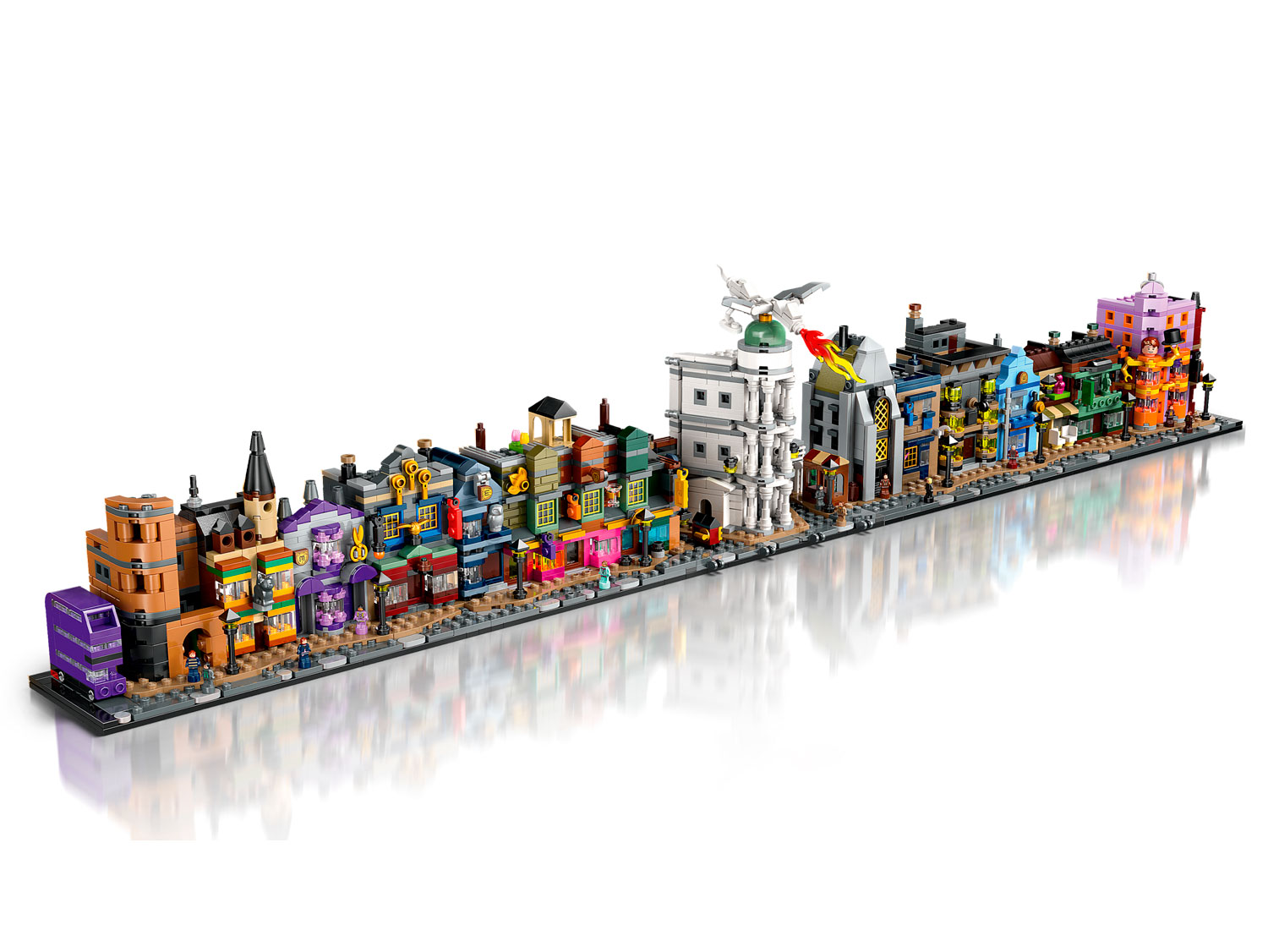 76444-6
