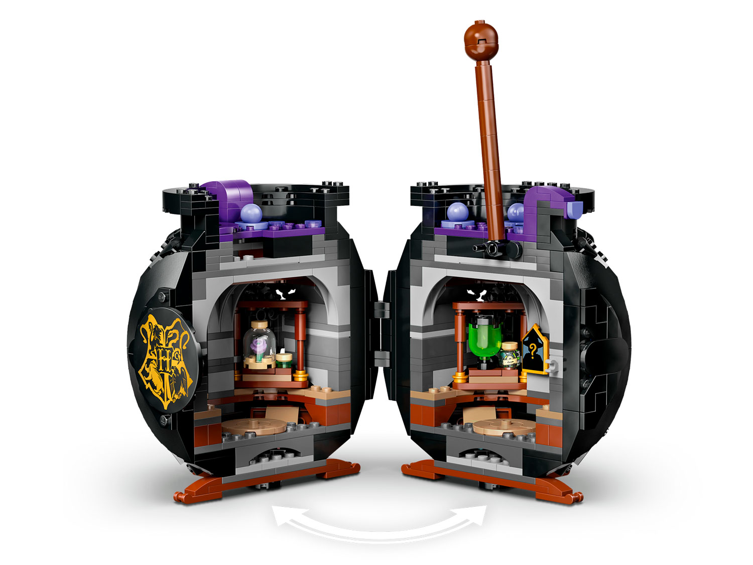76464-4