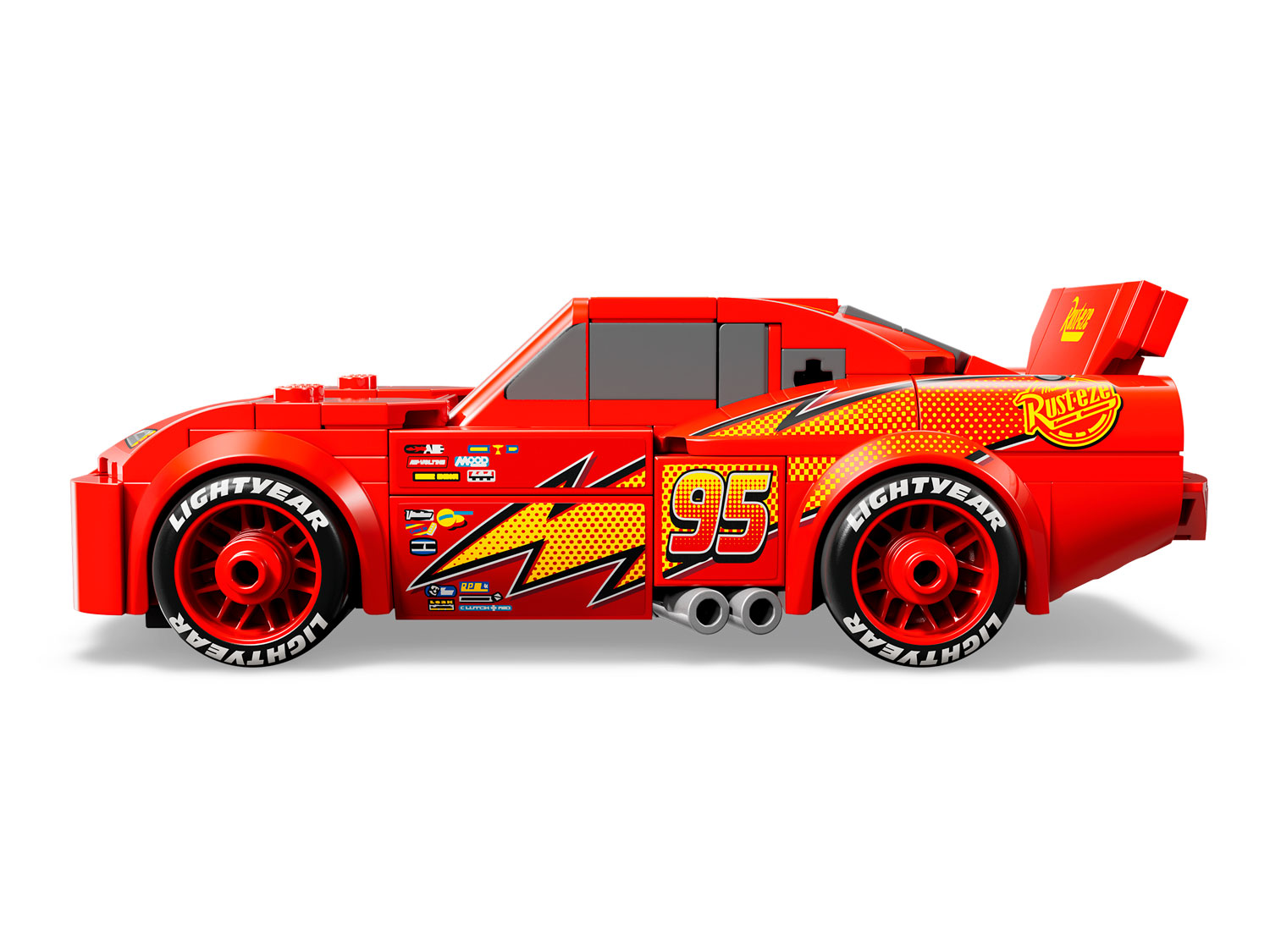 77255-3