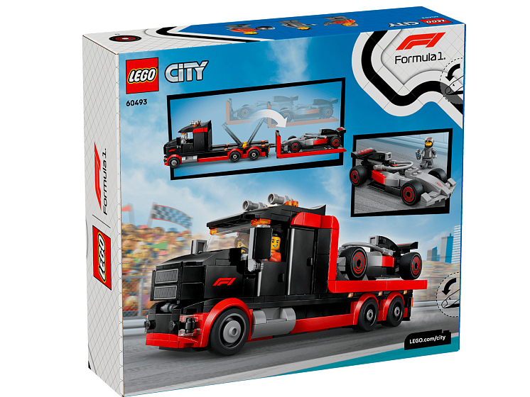 60493-1