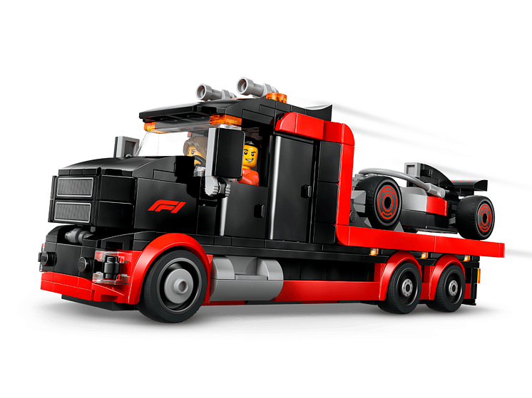 60493-3