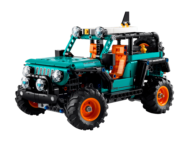 42227-2