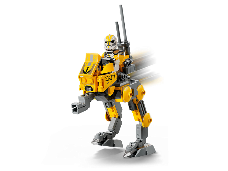 75431-5