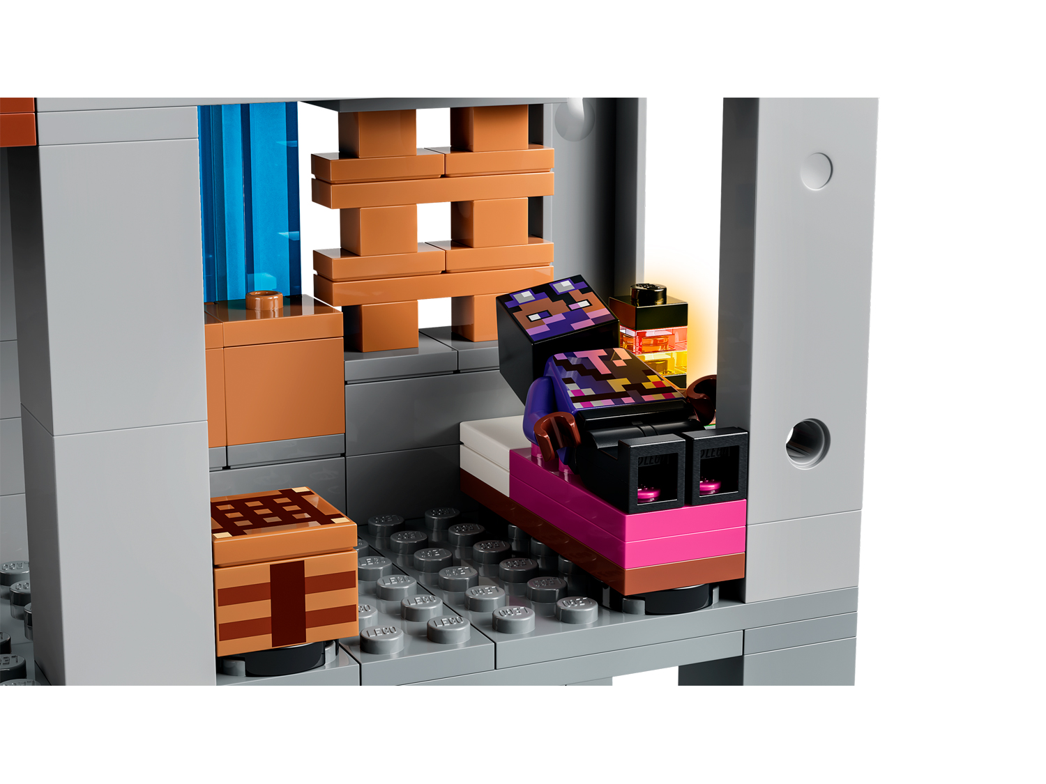 21597-4