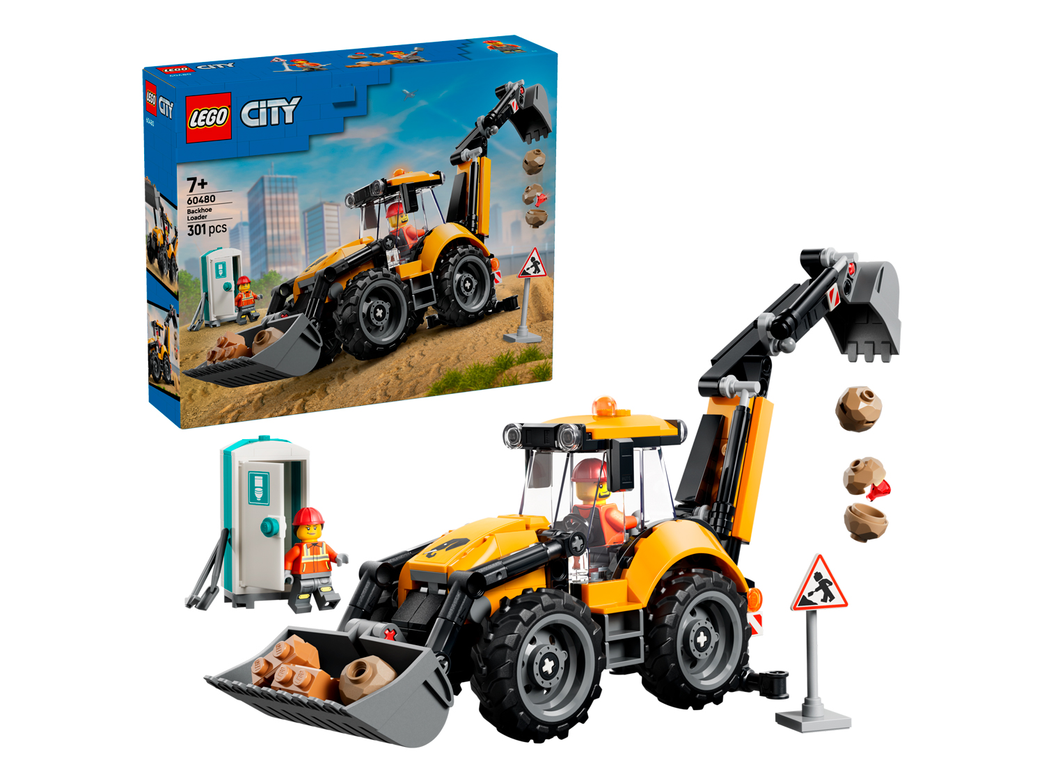 60480-1