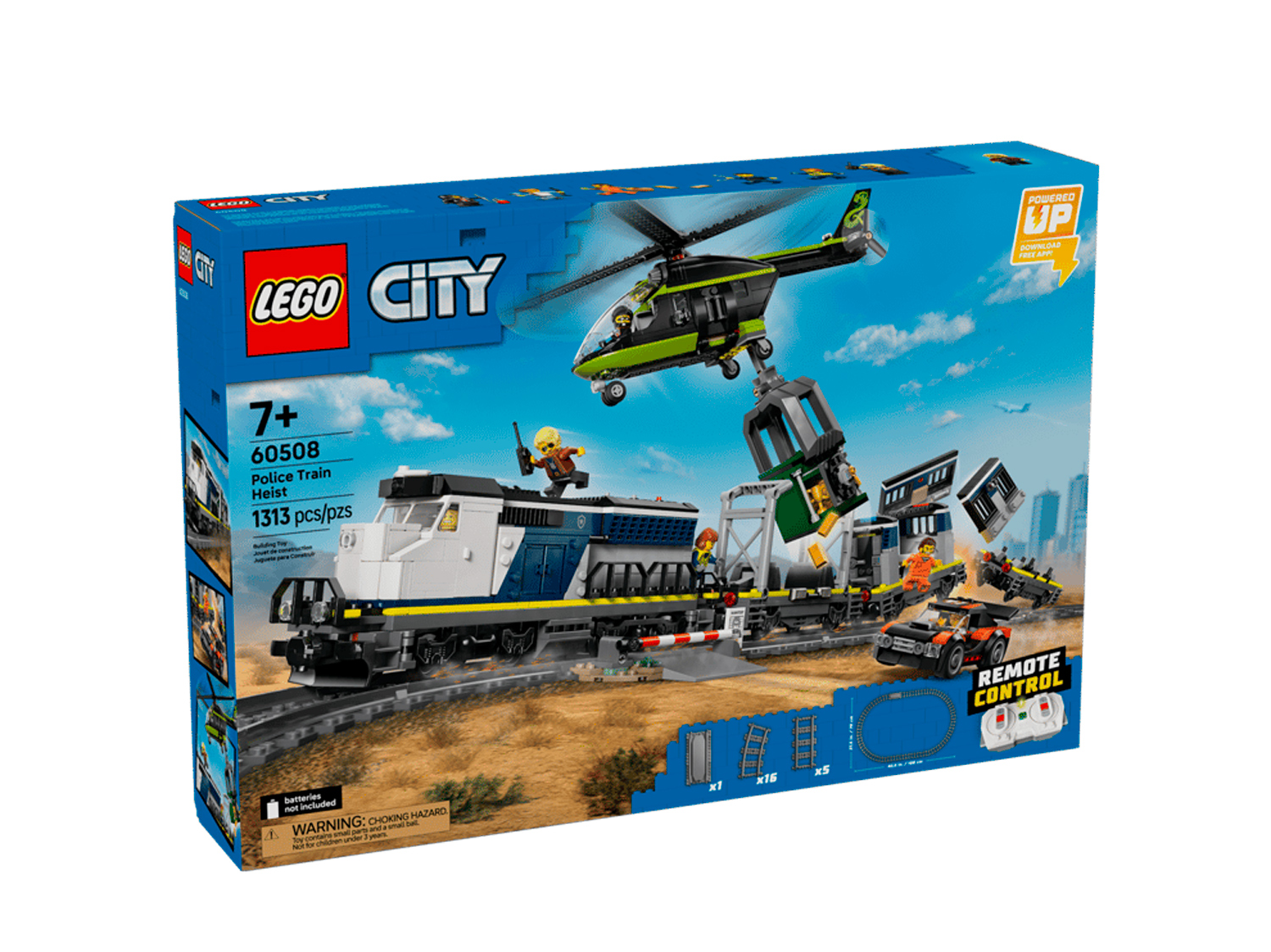 60508-1