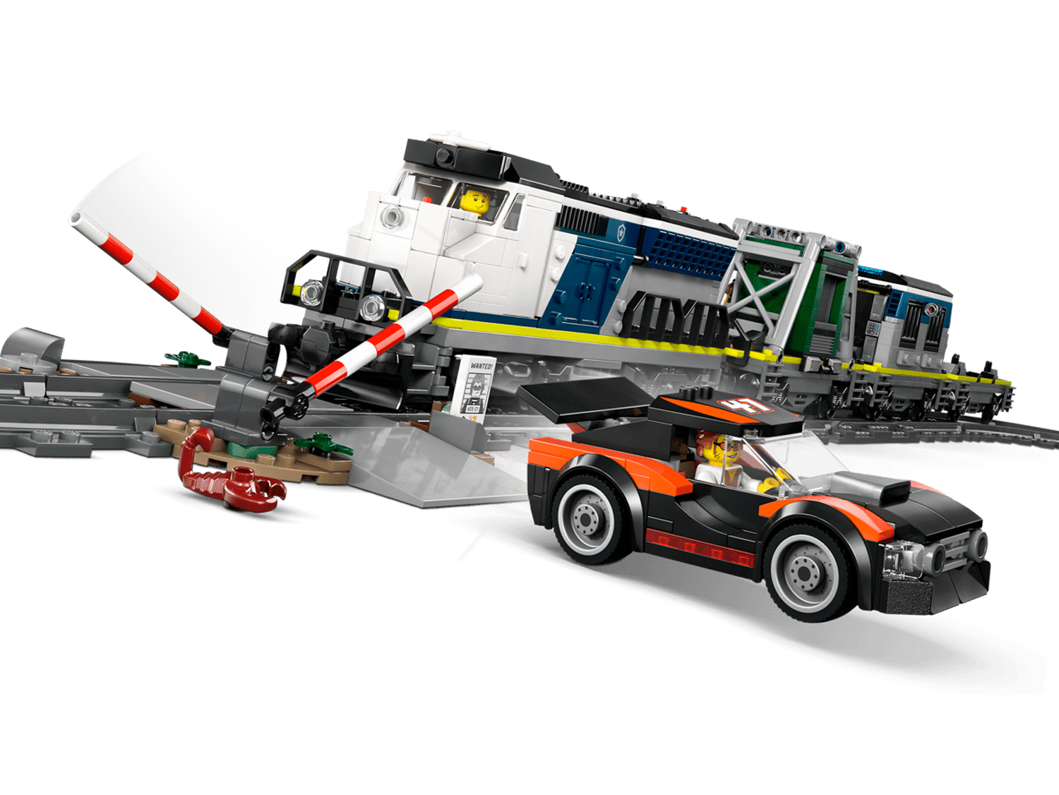 60508-3