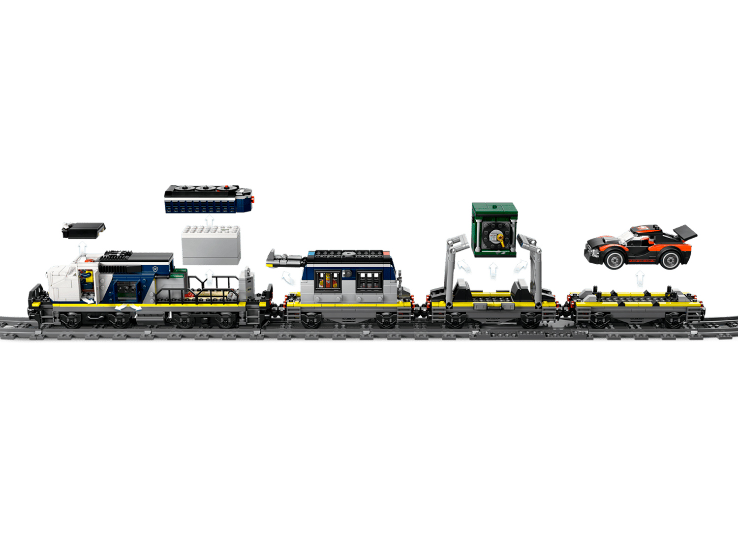 60508-4