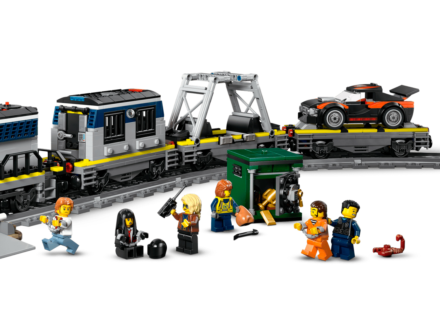 60508-5