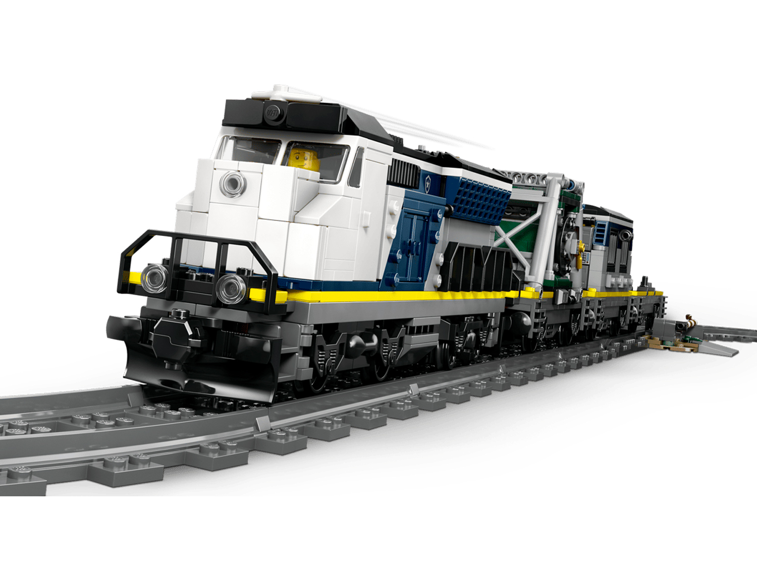 60508-8