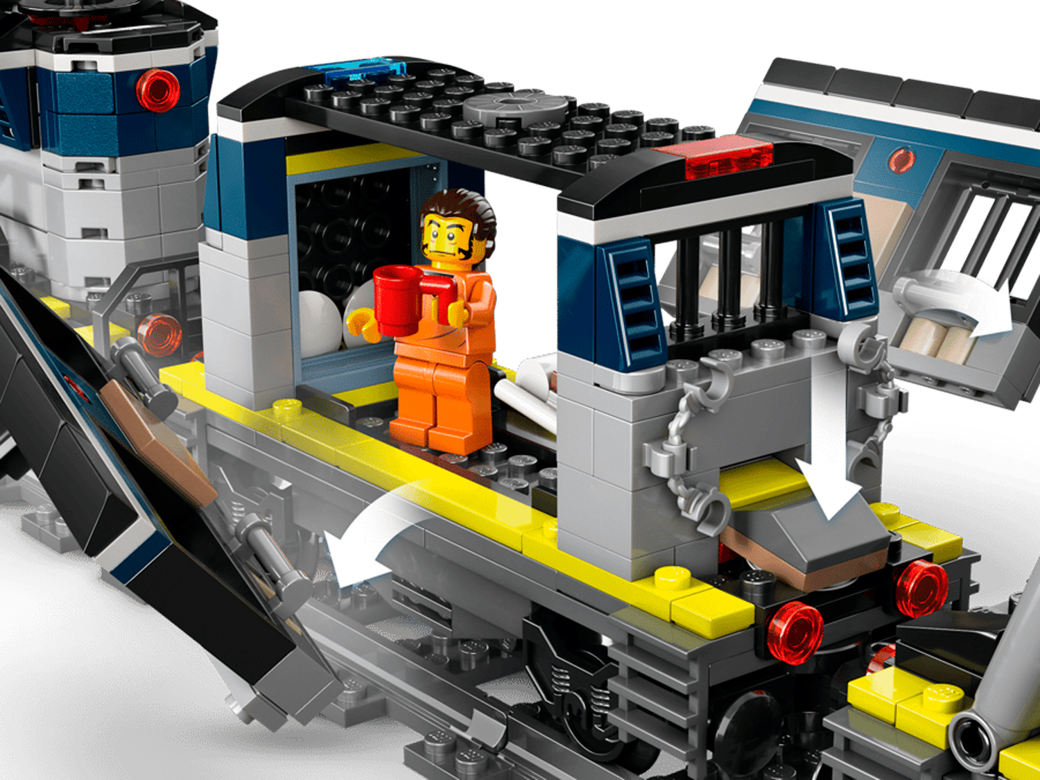 60508-9